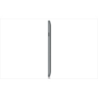 Samsung Galaxy Tab 10.1